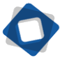 ebam Symbol